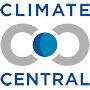 Climate Central logo