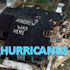 Hurricanes graphic